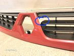 Atrapa Grill Renault Kangoo 8200331208 - 6