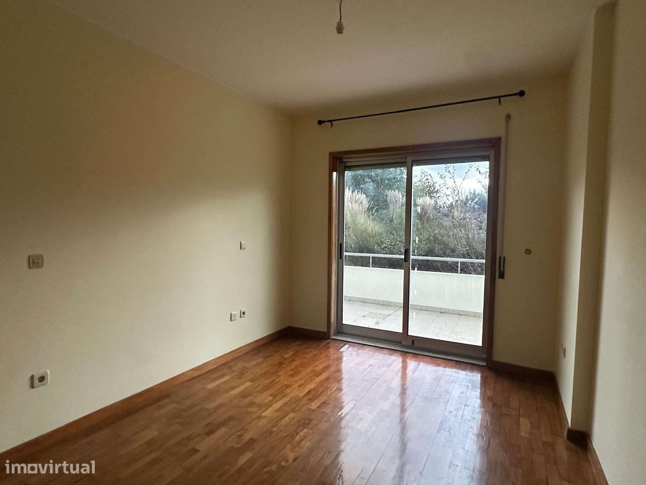 Apartamento T2, na cidade da Maia-5