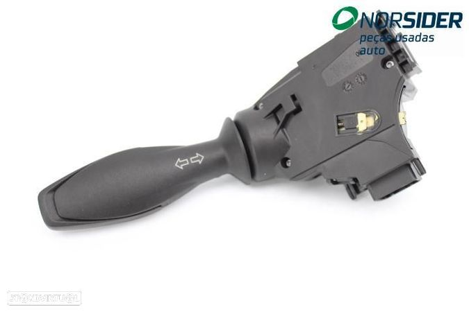 Manete comutador piscas ou luzes Ford Fiesta|08-12 - 1