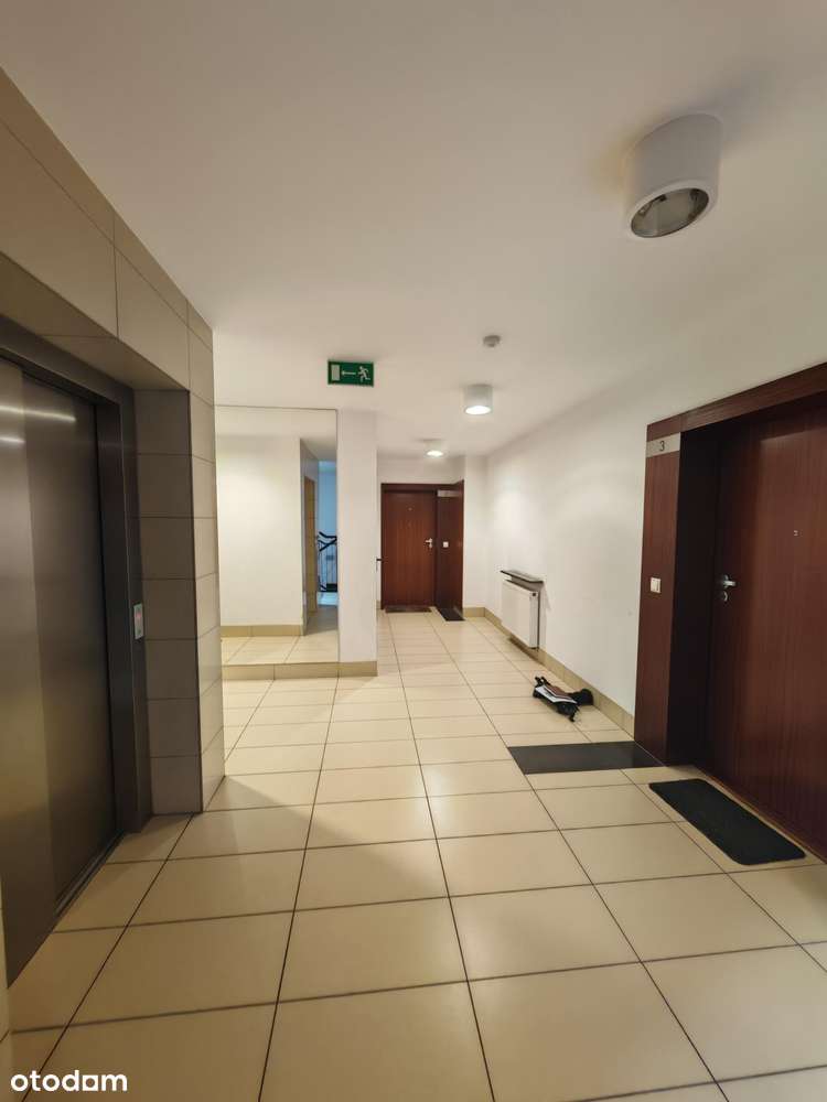 Dostępne od ręki , z dwoma ogrodami-17