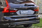 Volvo V90 2.0 T8 Momentum Plus AWD Geartronic - 26