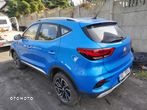 MG ZS 1.0 T-GDI Exclusive - 16