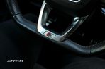 Audi Q8 50 TDI quattro tiptronic - 33