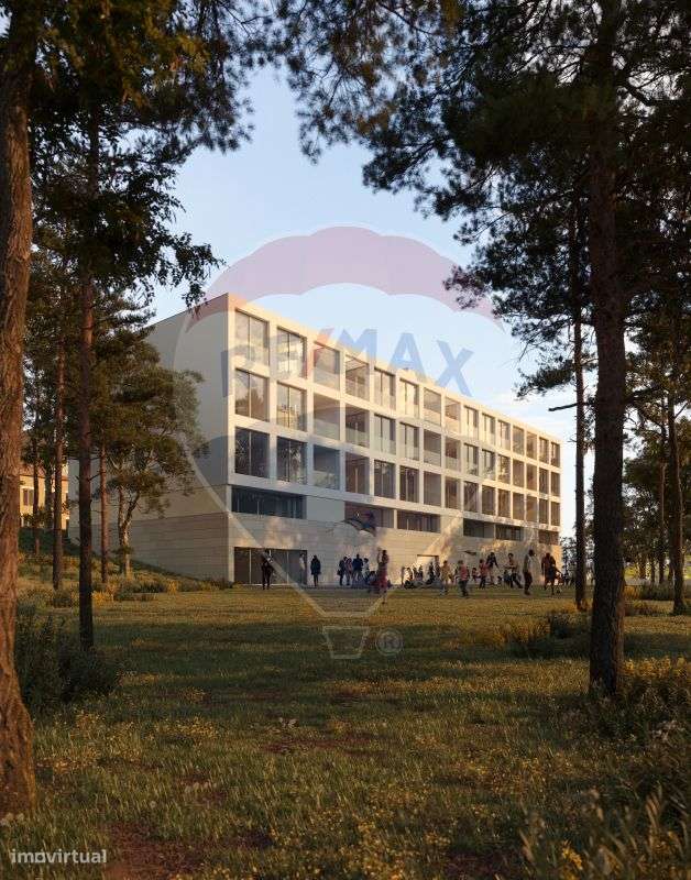 Apartamento T3 para venda - Grande imagem: 2/28