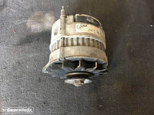 Alternador Ford Escort CL 1.3 de 1994 - 1