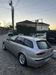 Alfa Romeo 156 Sportwagon 1.9 JTD - 5