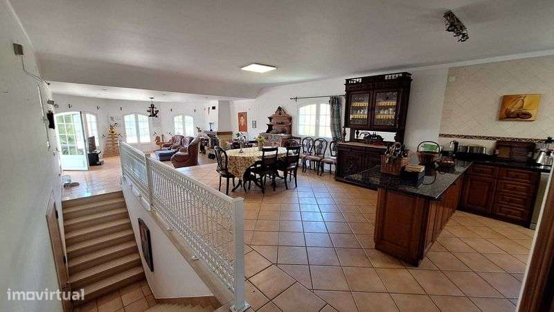 Excelente Propriedade - Grande imagem: 5/10