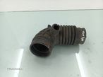 Conducta turbina Nissan NAVARA YD25DDTI 2004-2011 - 1