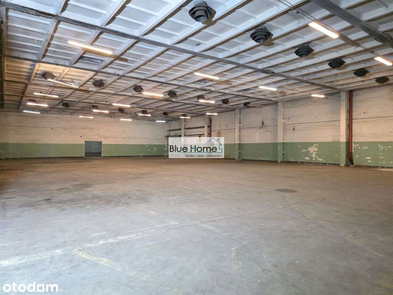 Oferta Inwestycyjna Premium-4