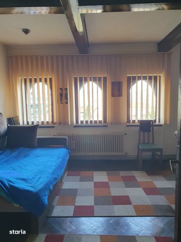 Sfintii Voievozi 2 Camere 92 m-0