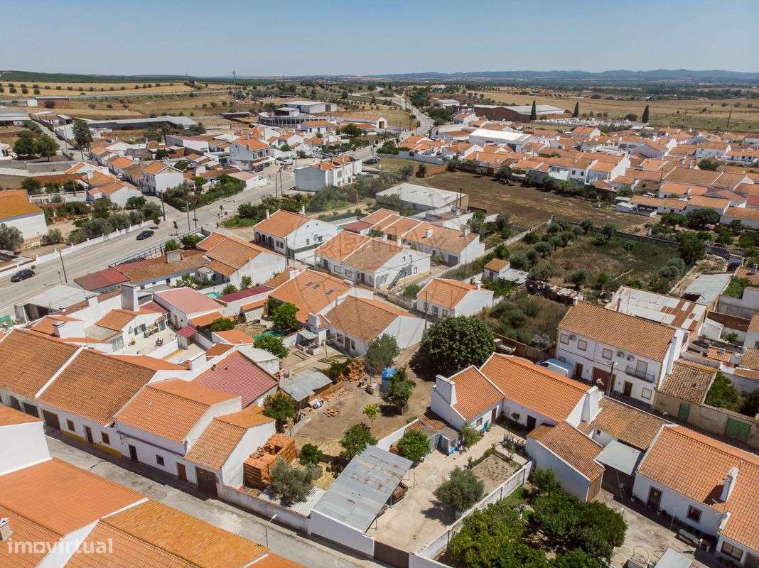 Terreno  para venda - Grande imagem: 5/10