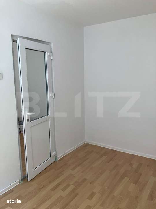 Apartament cu 2 camere, Rogerius, Etaj 1, 26mp - Imagine principală: 5/9
