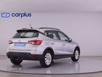 SEAT Arona 1.0 TSI Style - 7