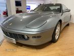 Ferrari 456 M GTA - 25