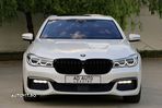 BMW Seria 7 750i xDrive - 8