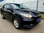 Honda HR-V 1.6 i-DTEC Elegance (ADAS/Honda Connect+) - 4