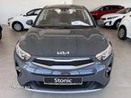 Kia Stonic 1.0 T-GDI 7DCT Urban - 3