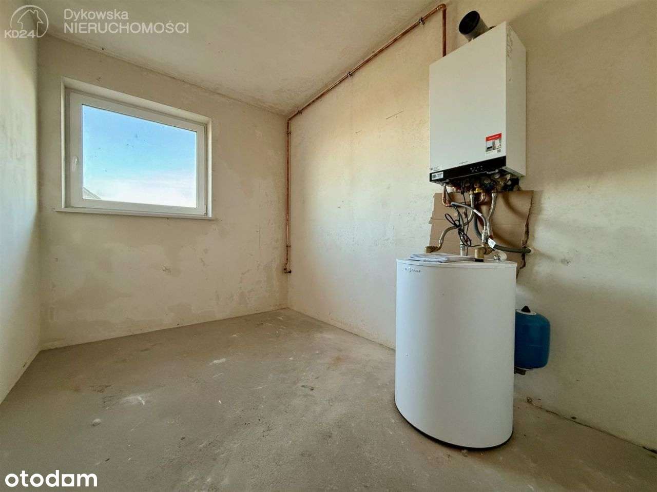 Dom jednorodzinny z garażem Lębork-18