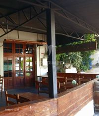 Magnífico Restaurante - Grande imagem: 2/11