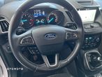 Ford Kuga 2.0 TDCi 4x4 ST-Line - 15