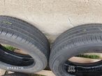 Pirelli Scorpions opony 215/65 R17 2x6,5mm 2x4,5mm DOT2616 - 3