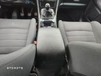 Ford S-Max 2.0 Ambiente - 22