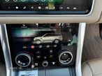 Land Rover Range Rover Sport 2.0 SD4 HSE - 10