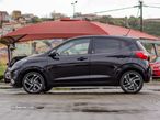 Hyundai i10 1.0 EDITION 30+ - 5