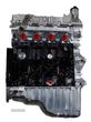 Motor Recondicionado MERCEDES V-Classe 2.2CDi Ref: 646980 / 646.980 - 1