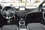 Kia Ceed SW 1.6 CRDi Edition 7 - 9