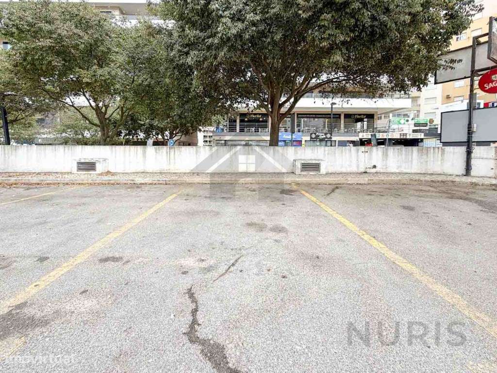 Trespasse de Bar/Restaurante - Ideal para Tapas e Deliverys-6