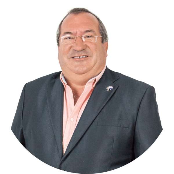 Profissionais - Empreendimentos: José António Oliveira REMAX - Rendufe, Amares, Braga