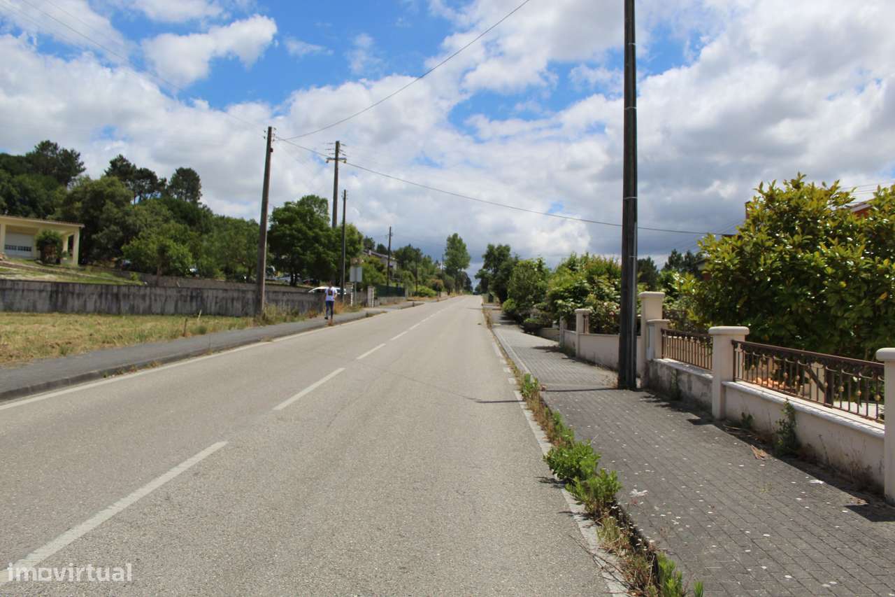Terreno para construção em Assanha da paz - Grande imagem: 5/10