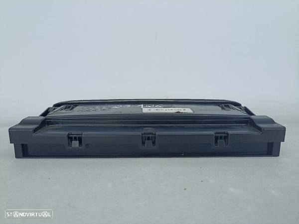 Outras Partes Audi A4 Avant (8D5, B5) - 2