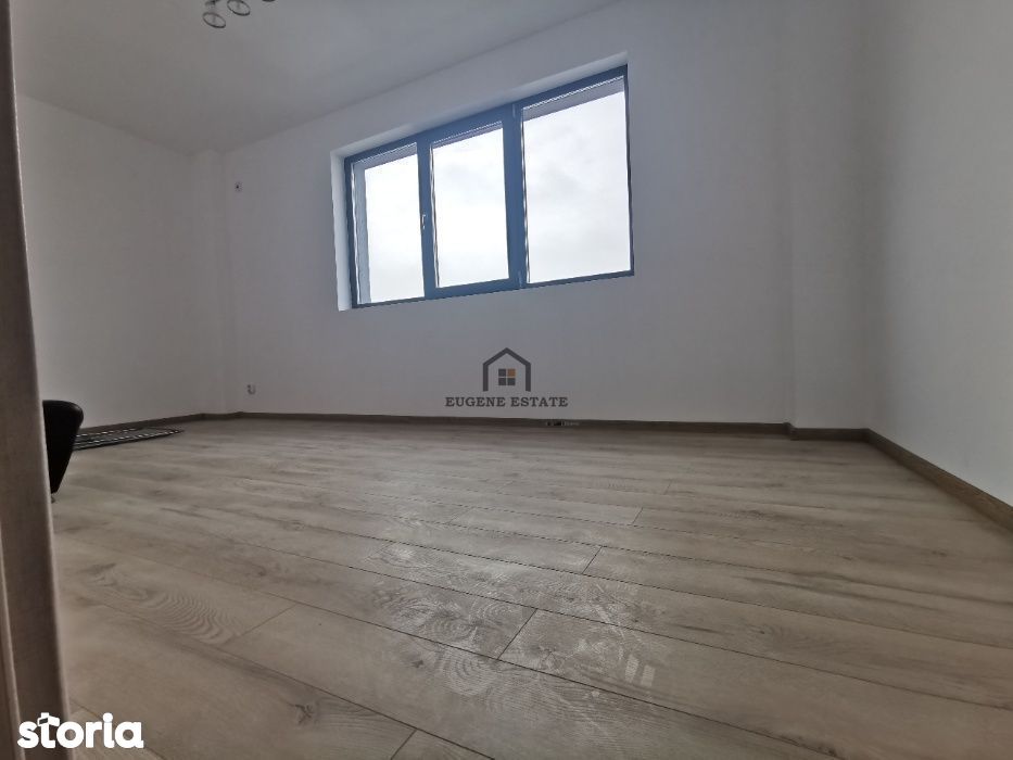 Apartament cu 3 camere in vilă noua zona Brancoveanu - Marie Curie