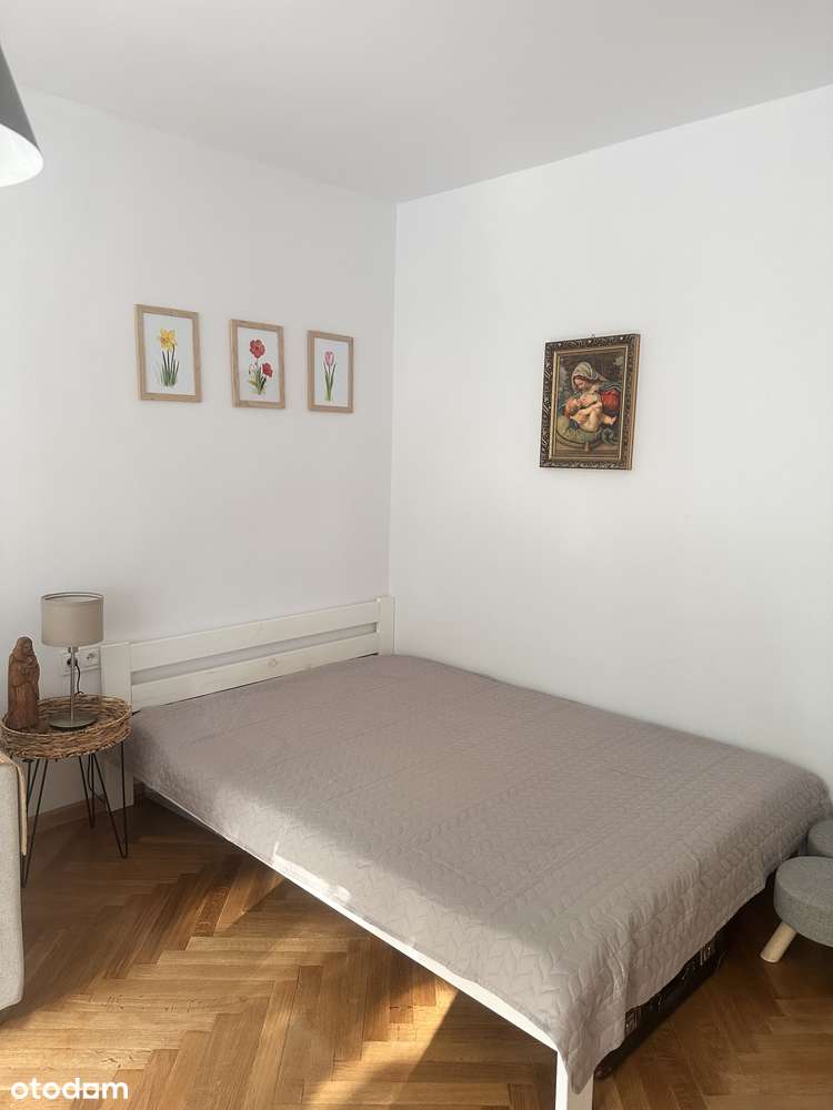 Centrum•800 m do morza•loggia•po remoncie•z wyposaż•piwnica•parking - Pełny obrazek: 4/20