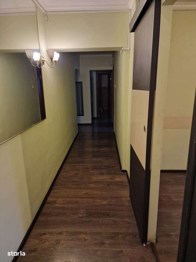 Vanzare Apartament 4 Camere - Fantani - Unirii - Palatul Parlamentului-11