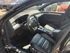 Volkswagen Passat 2.0 TDI DSG R Executive - 7