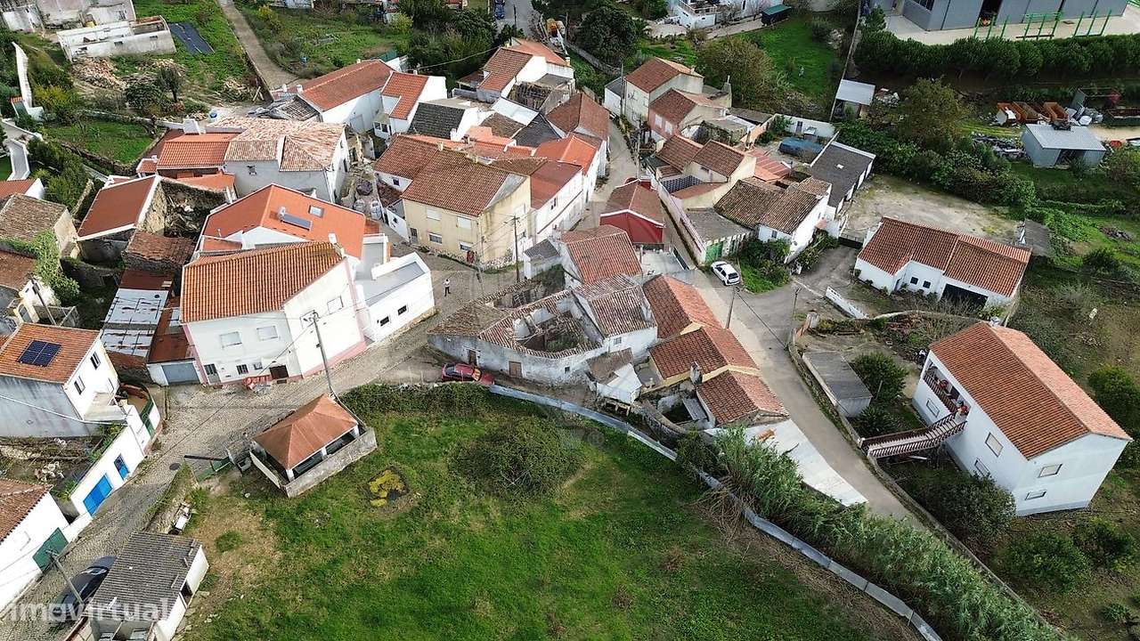 Moradia T3 para venda - Grande imagem: 5/7