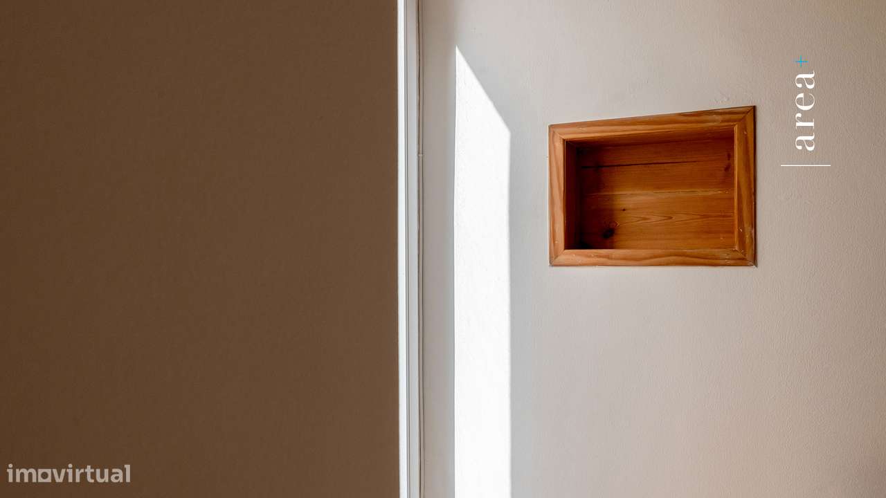 Imóvel Exclusivo | Casa do Beco-17