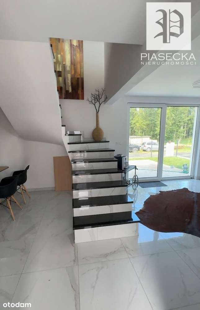 Atrakcyjny dom nad morzem z tarasem-13