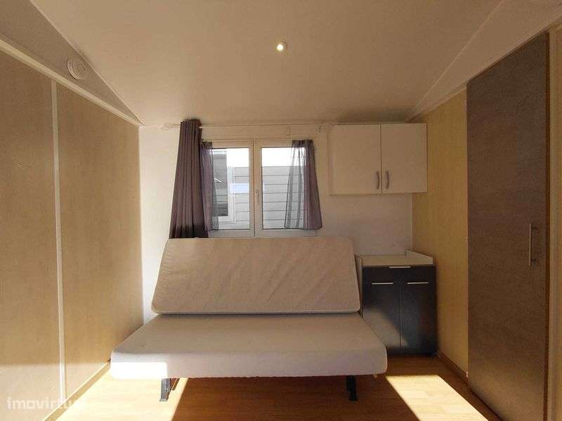 Casa Móvel com 2 quartos à venda em Portugal - Grande imagem: 5/9