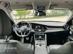 Alfa Romeo Giulia 2.0 Turbo TI Q4 - 2