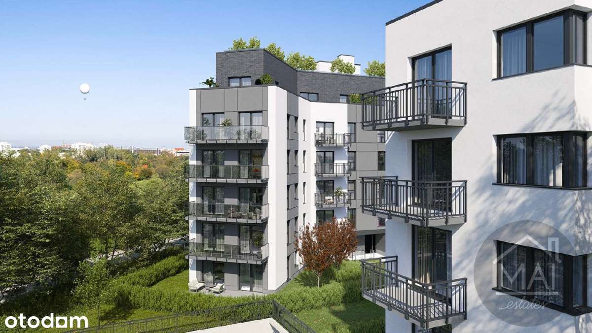 3p / deweloperski / Gotowe-1