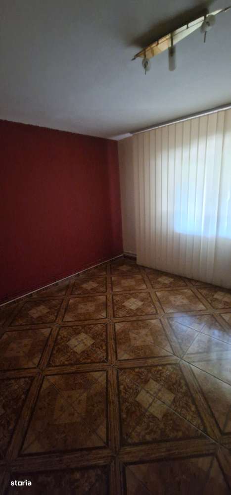 Vz. APART. 2 Cam., DEC, spatios, Barlad, Dragos. VODA, parter, ID 429-2