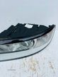 LAMPA LEWA REFLEKTOR LEWY VOLVO S40 V50 LIFT ZWYKŁA SOCZEWKA DEMONTAŻ EU - 5