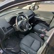 Mazda 5 2.0 Exclusive - 9