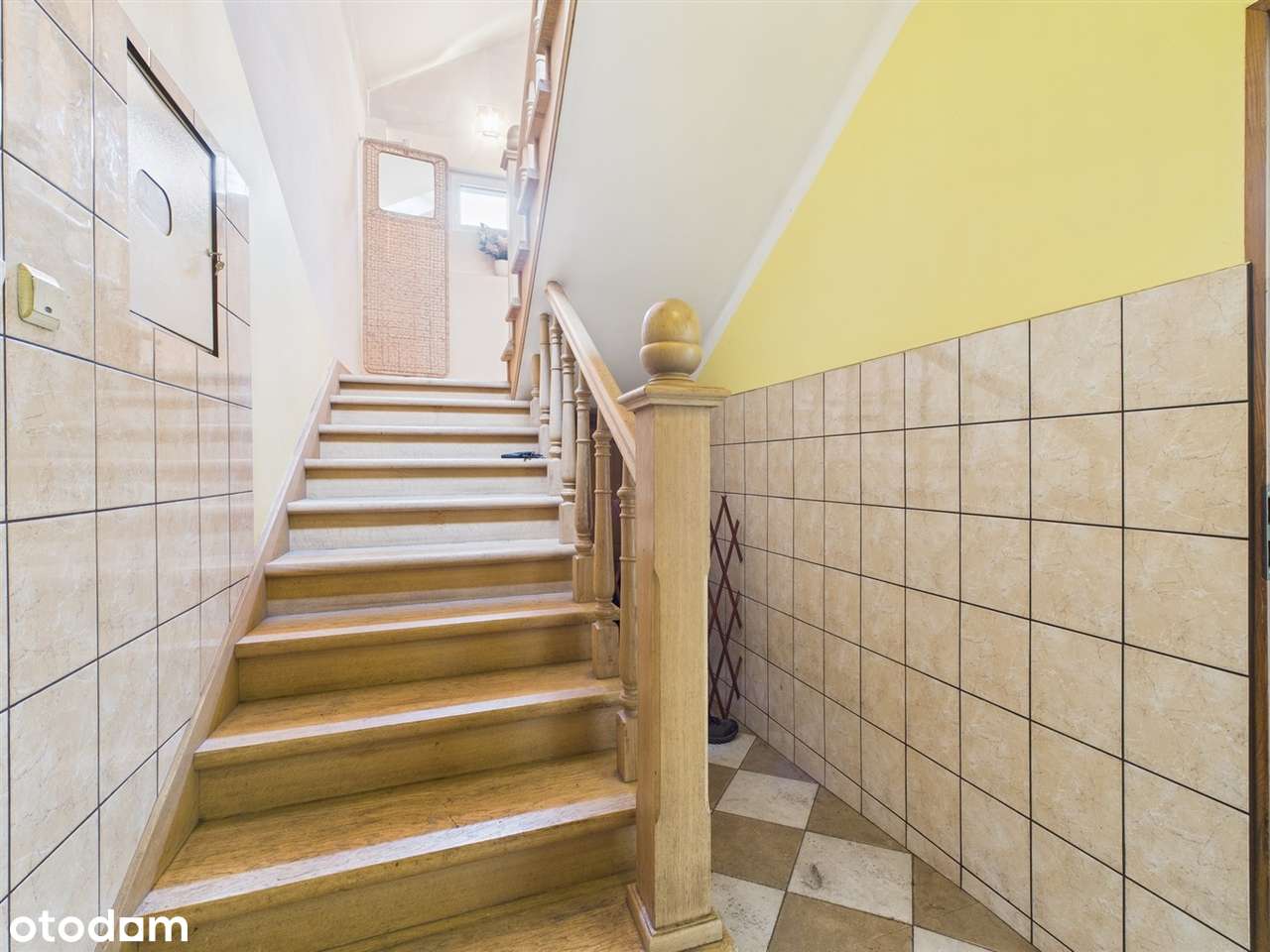 Dom na sprzedaż,  rewelacyjna lokalizacja - Antoniów-10