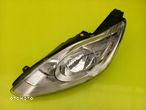 LAMPA LP LEWY PRZÓD LEWA FORD C-MAX MK2 10R EUR - 1