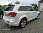 Dodge Journey - 4